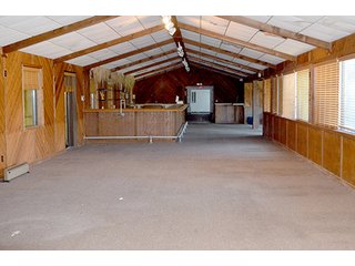 PROPERTY #1 - REAL ESTATE AUCTION IN MERCER COUNTY, OHIO